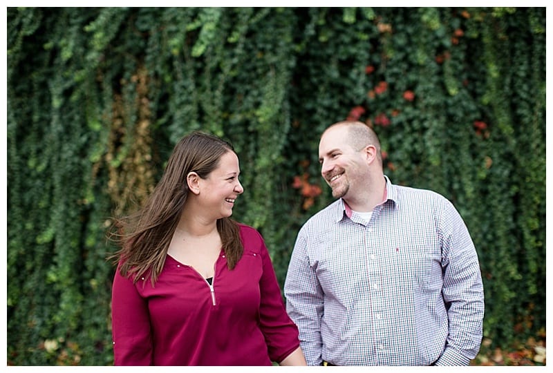 rainy-day-engagement-champaign-il-photos_0207