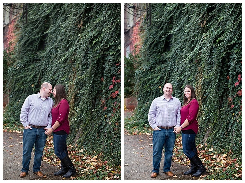 rainy-day-engagement-champaign-il-photos_0208
