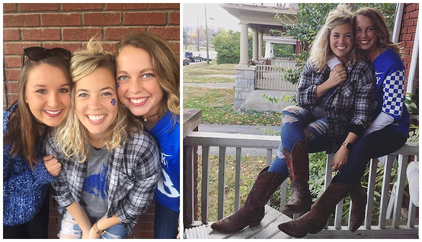 thanksgiving-in-nashville-tn-ebby-l-travels-photos_3258