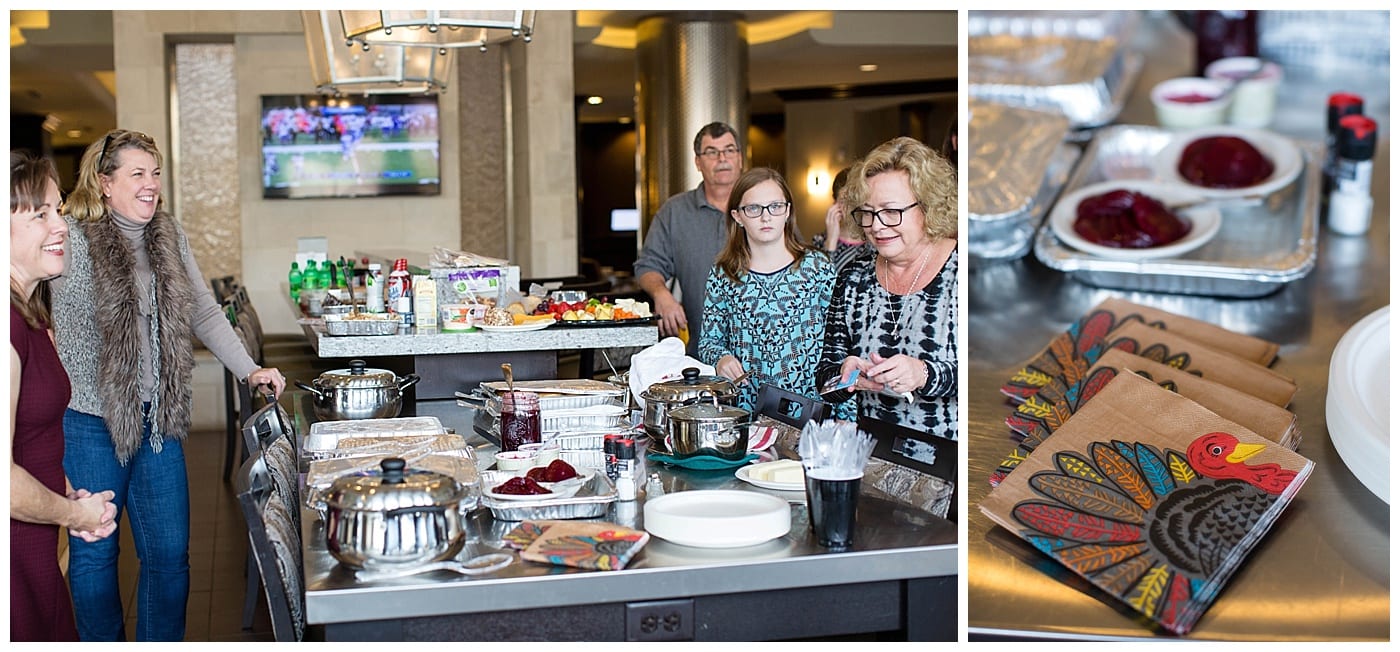 thanksgiving-in-nashville-tn-ebby-l-travels-photos_3262