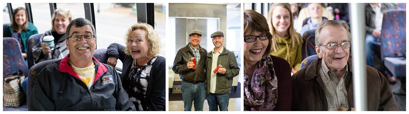 thanksgiving-in-nashville-tn-ebby-l-travels-photos_3263
