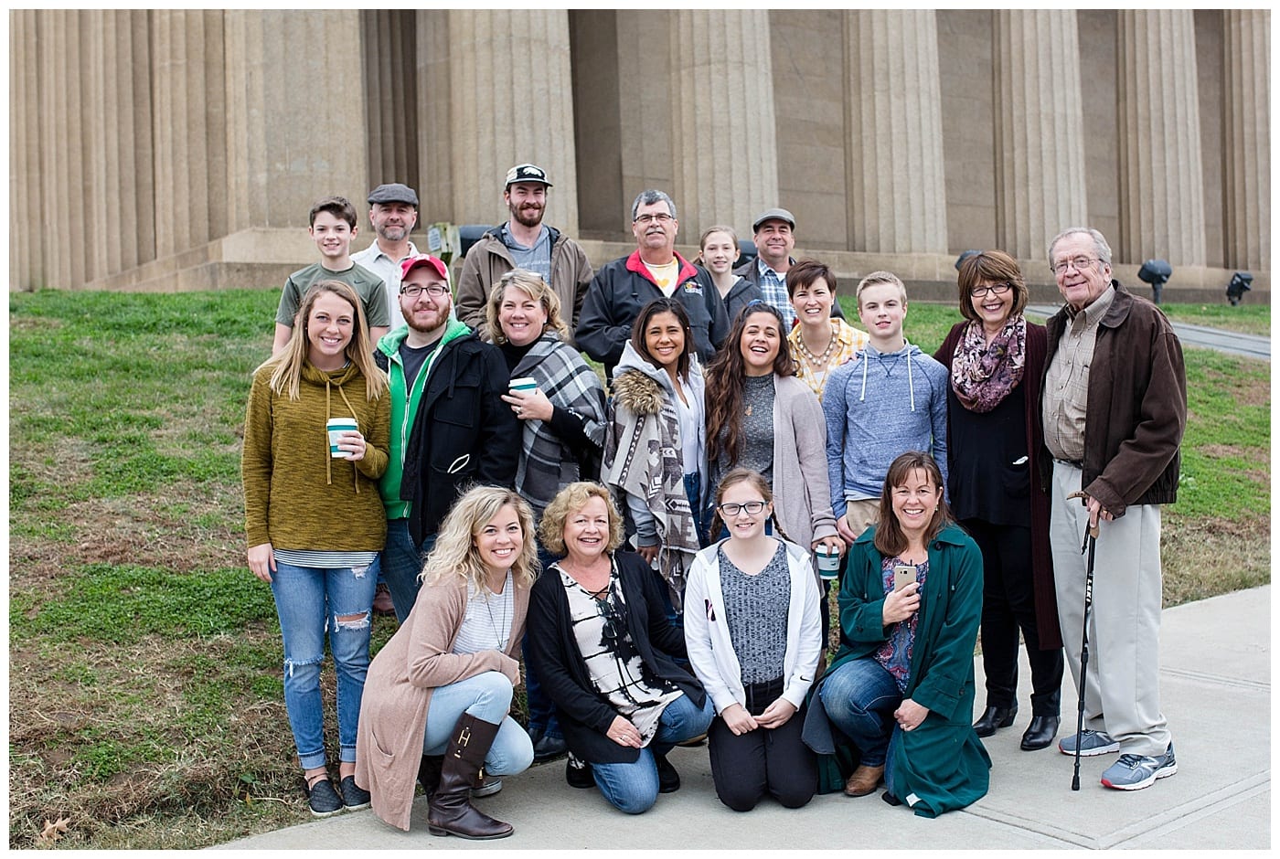 thanksgiving-in-nashville-tn-ebby-l-travels-photos_3264