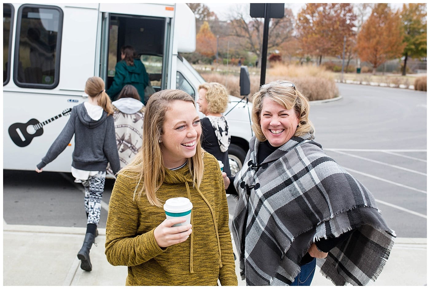thanksgiving-in-nashville-tn-ebby-l-travels-photos_3267