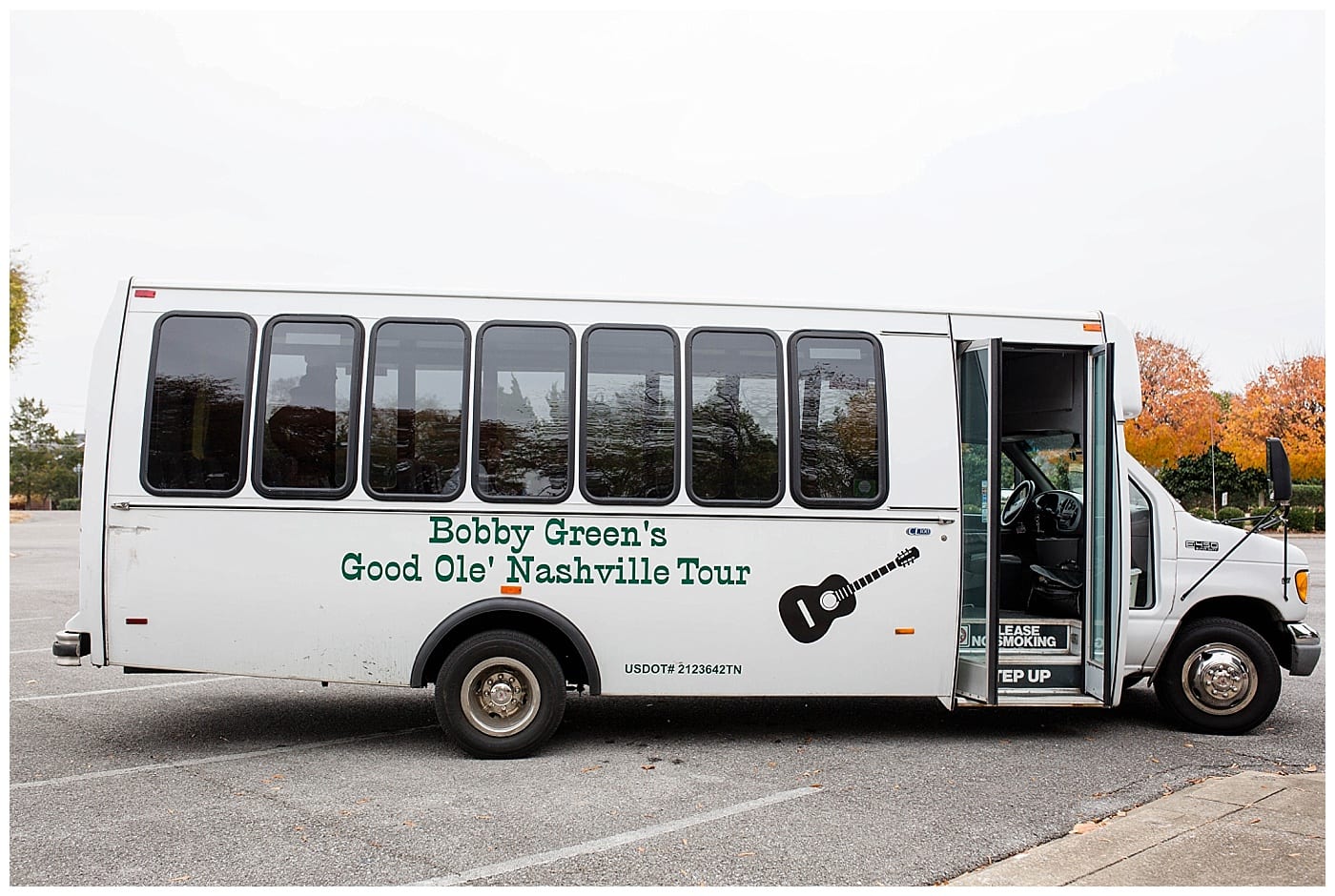 thanksgiving-in-nashville-tn-ebby-l-travels-photos_3268