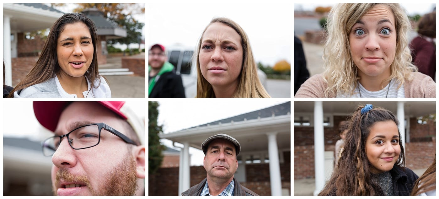 thanksgiving-in-nashville-tn-ebby-l-travels-photos_3269