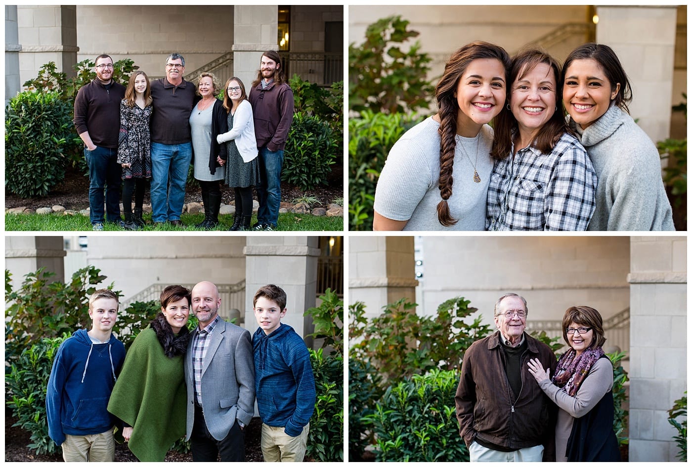 thanksgiving-in-nashville-tn-ebby-l-travels-photos_3273