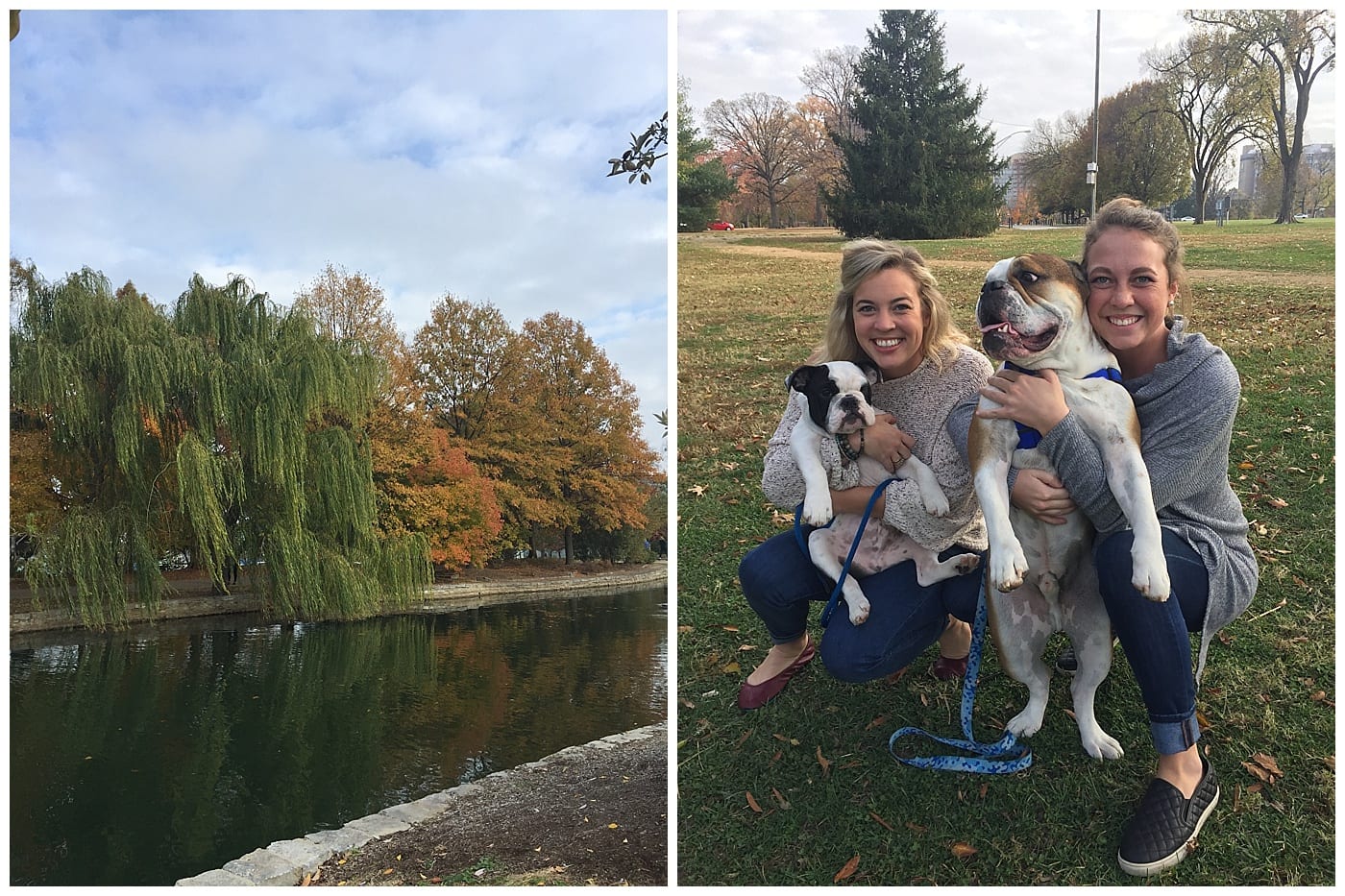 thanksgiving-in-nashville-tn-ebby-l-travels-photos_3276