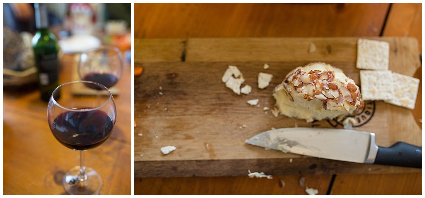 friendsgiving-celebration-ebby-l-photography-photos_3278