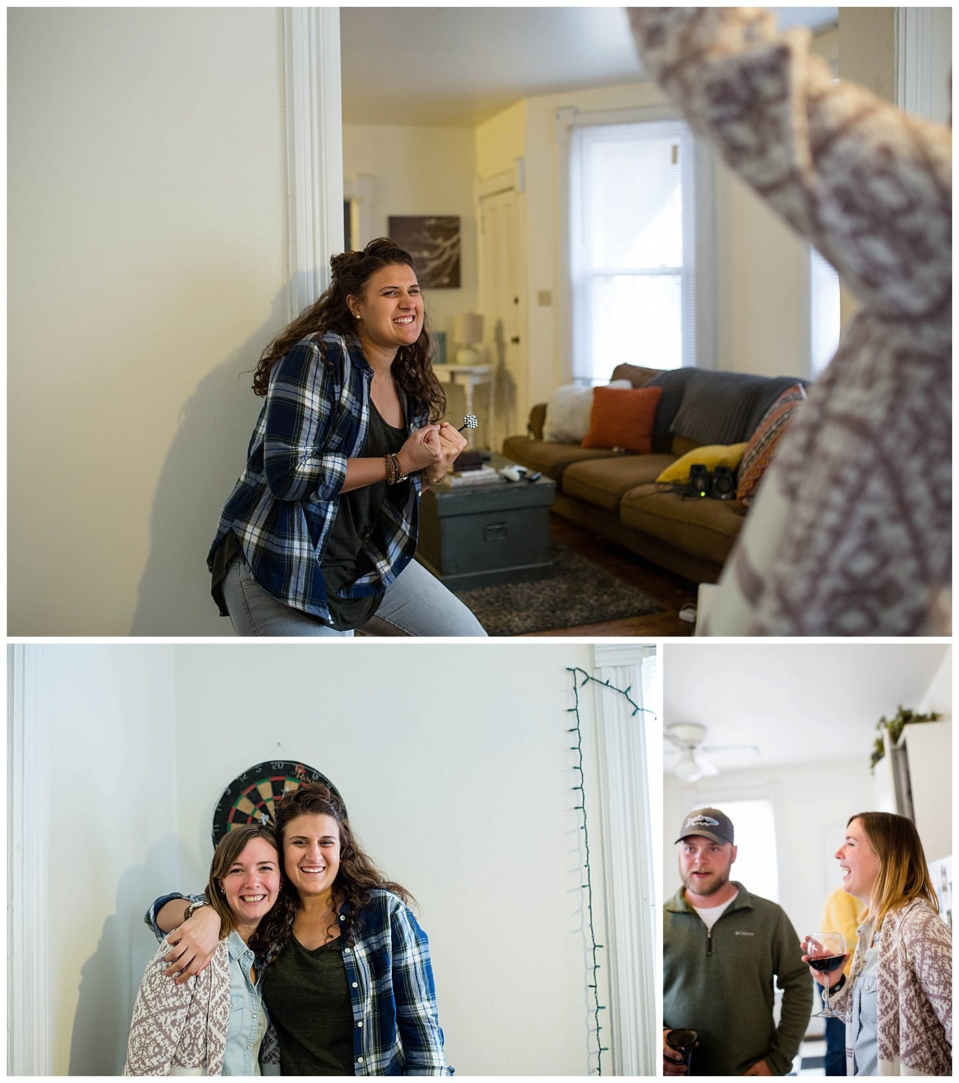 friendsgiving-celebration-ebby-l-photography-photos_3279