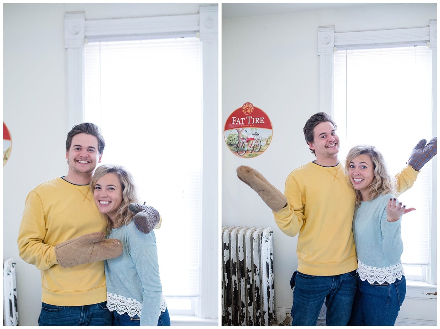 friendsgiving-celebration-ebby-l-photography-photos_3282
