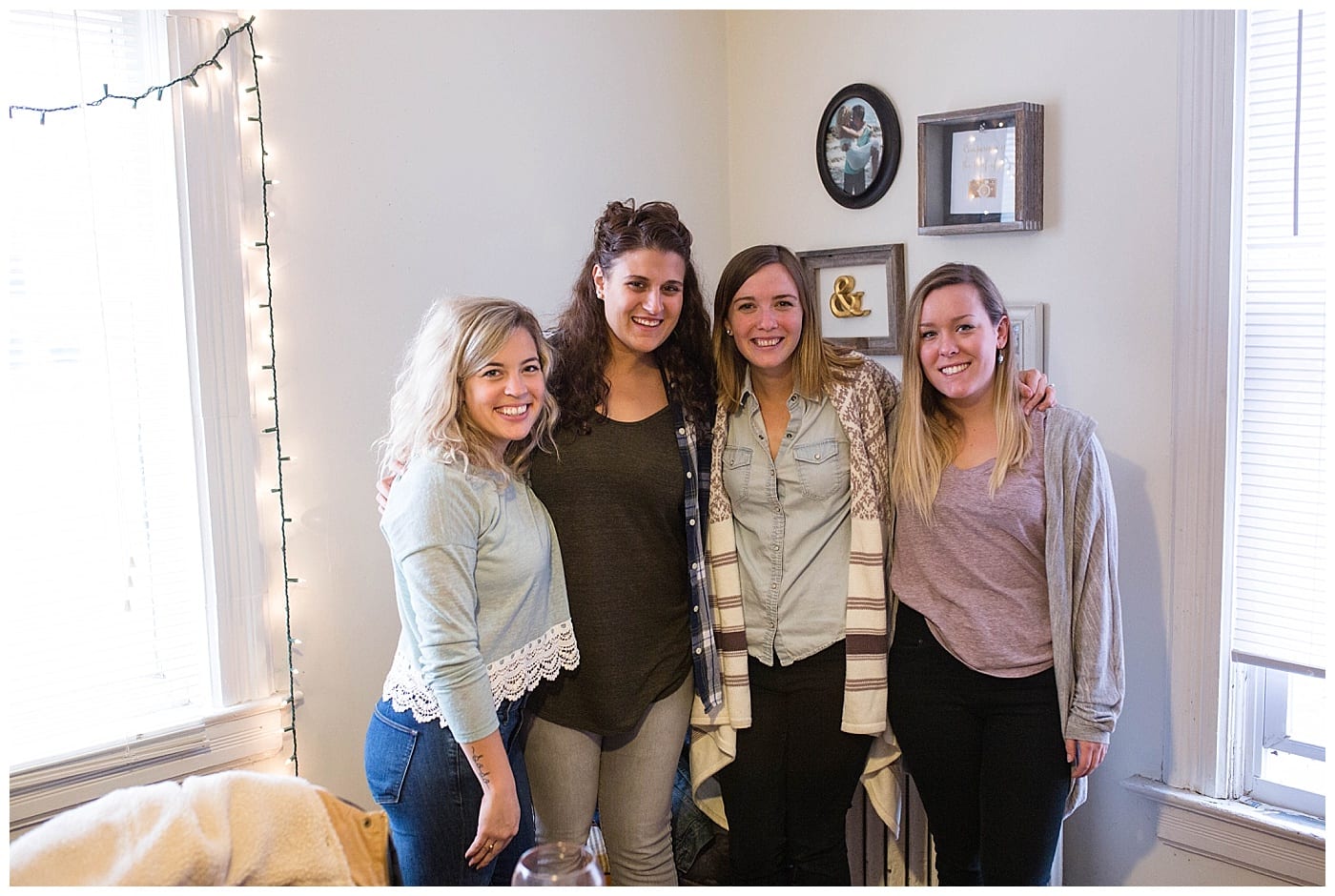 friendsgiving-celebration-ebby-l-photography-photos_3285