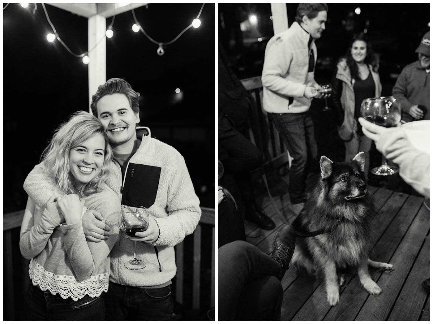 friendsgiving-celebration-ebby-l-photography-photos_3287