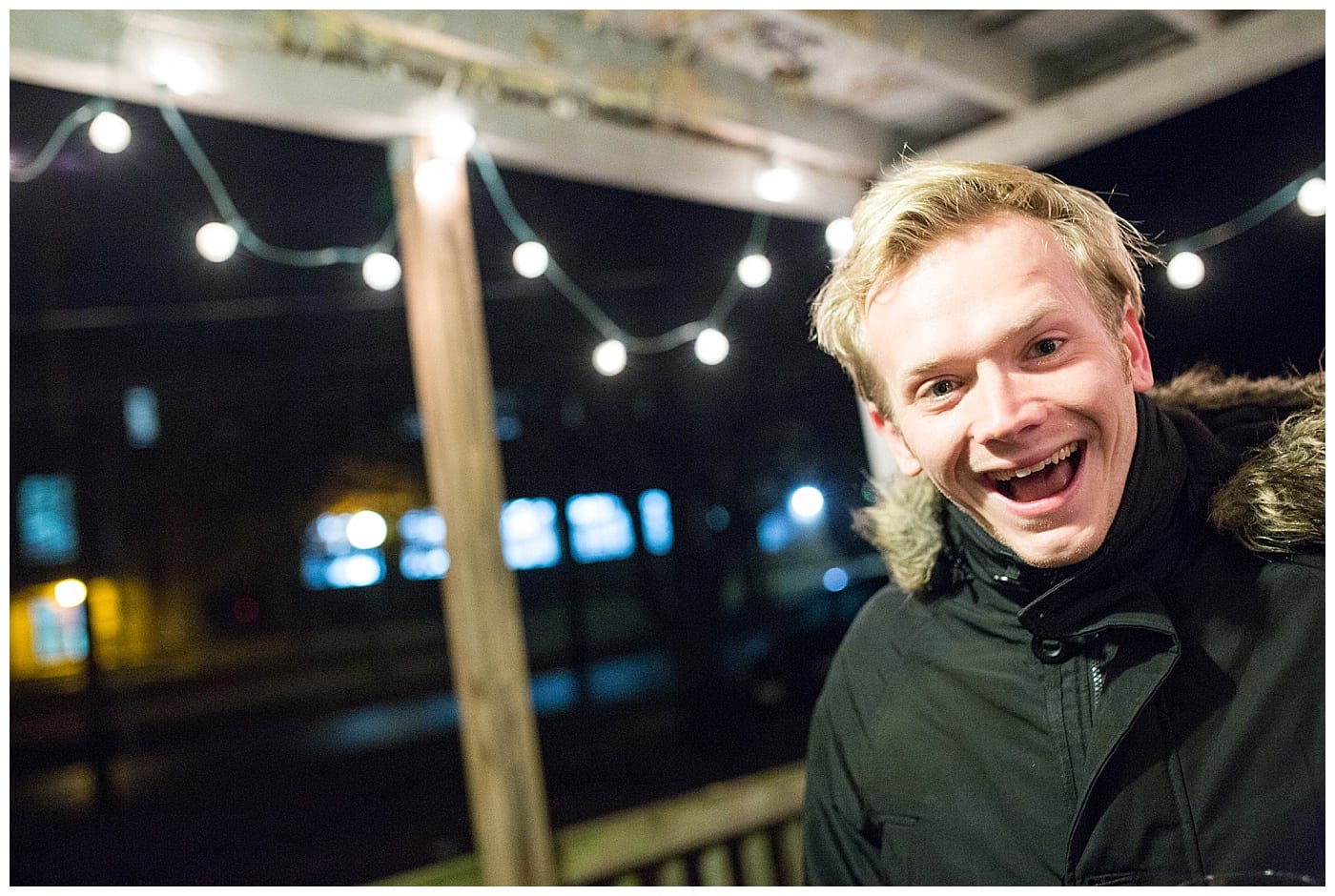 friendsgiving-celebration-ebby-l-photography-photos_3289