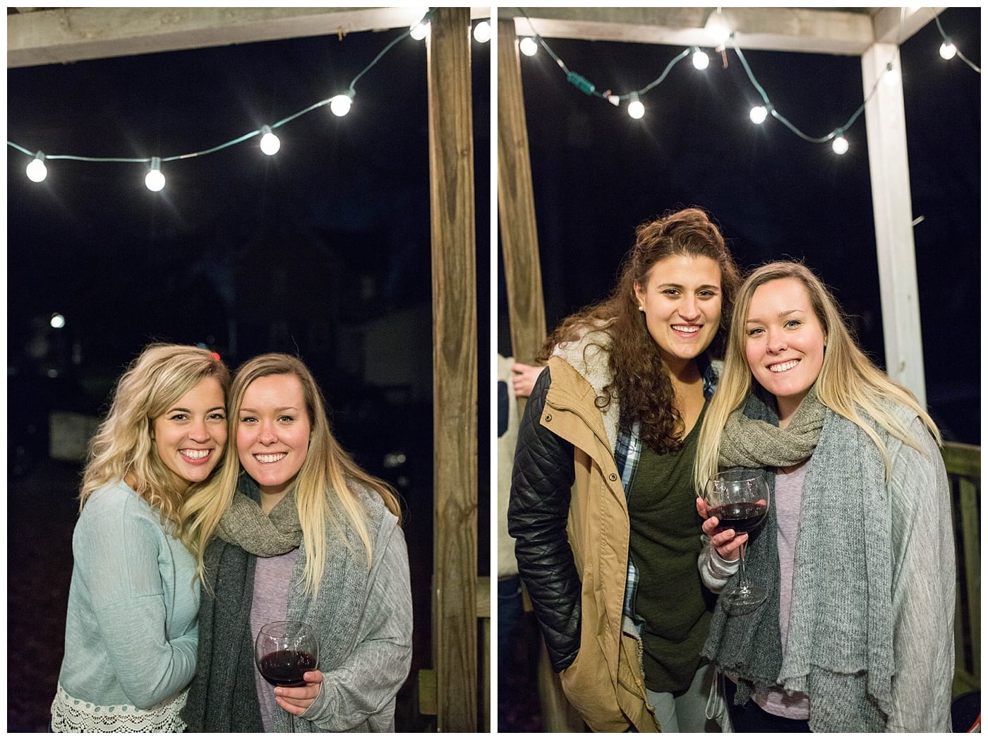 friendsgiving-celebration-ebby-l-photography-photos_3290