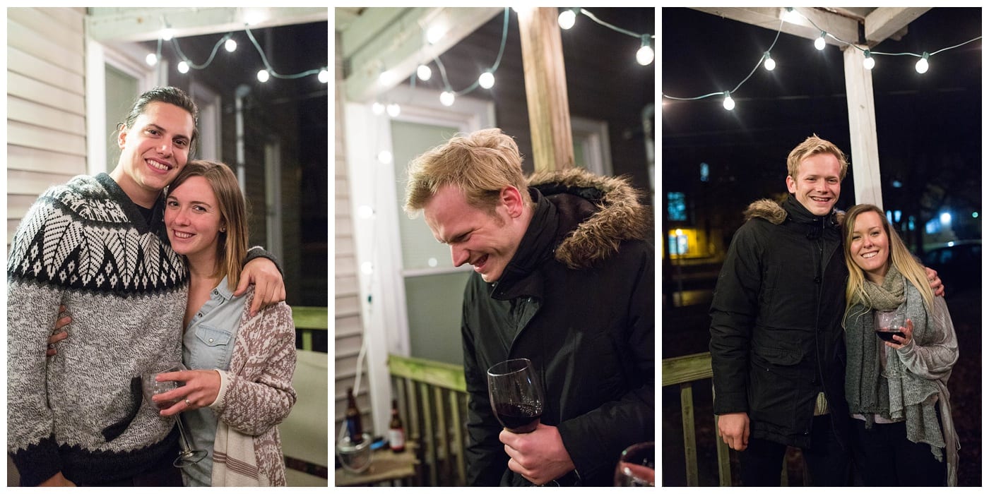 friendsgiving-celebration-ebby-l-photography-photos_3291