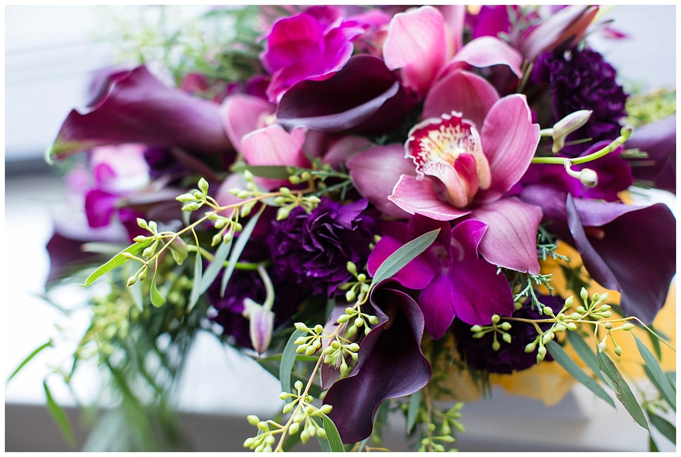 plum-winter-wedding-hawthorne-suites-champaign-il-photos_3294