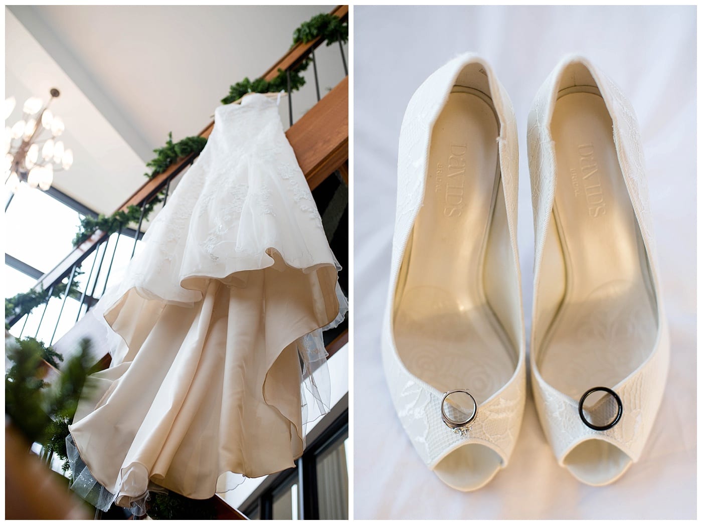 plum-winter-wedding-hawthorne-suites-champaign-il-photos_3297