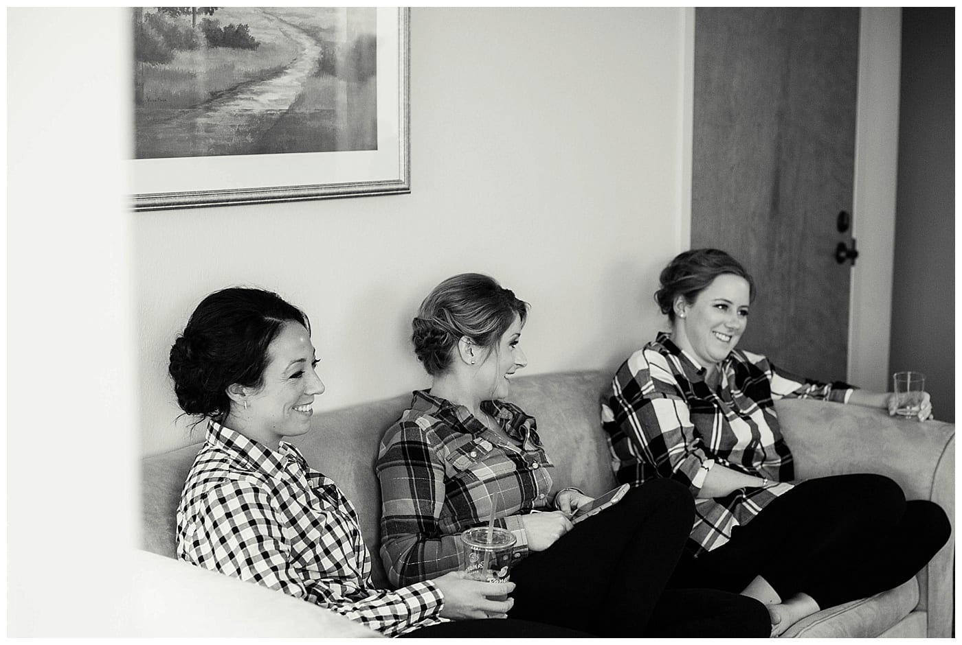 plum-winter-wedding-hawthorne-suites-champaign-il-photos_3298