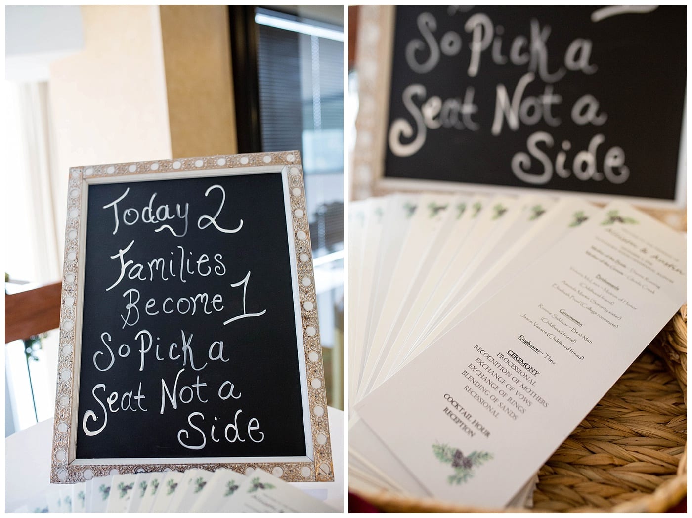 plum-winter-wedding-hawthorne-suites-champaign-il-photos_3299