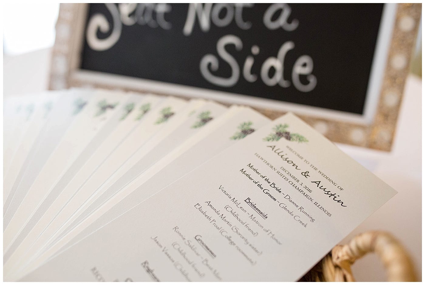 plum-winter-wedding-hawthorne-suites-champaign-il-photos_3300