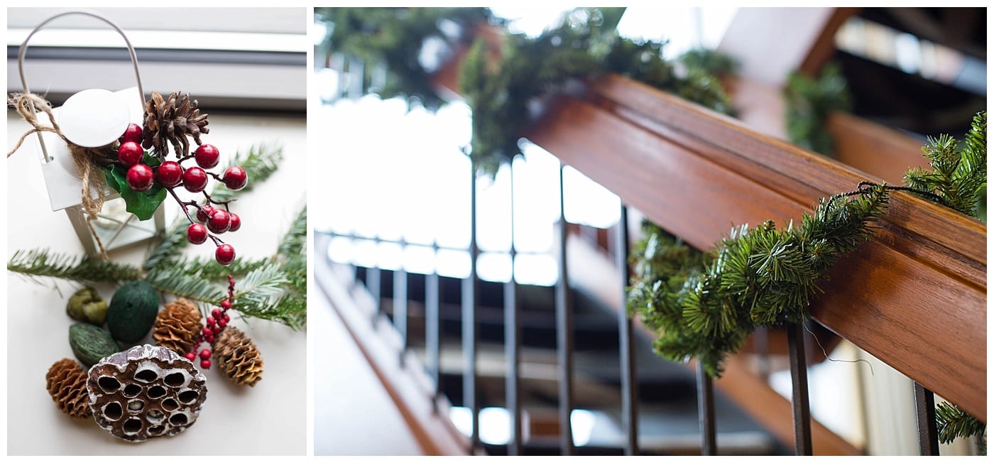 plum-winter-wedding-hawthorne-suites-champaign-il-photos_3302