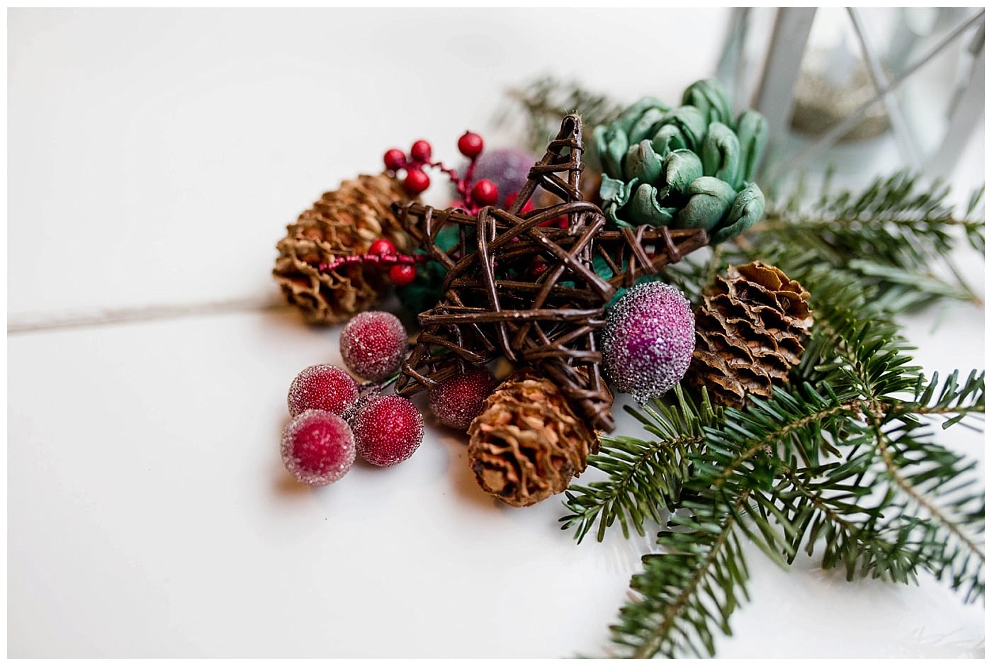 plum-winter-wedding-hawthorne-suites-champaign-il-photos_3304