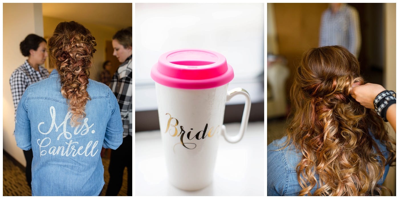 plum-winter-wedding-hawthorne-suites-champaign-il-photos_3305