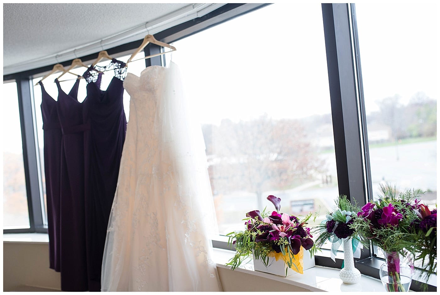 plum-winter-wedding-hawthorne-suites-champaign-il-photos_3308