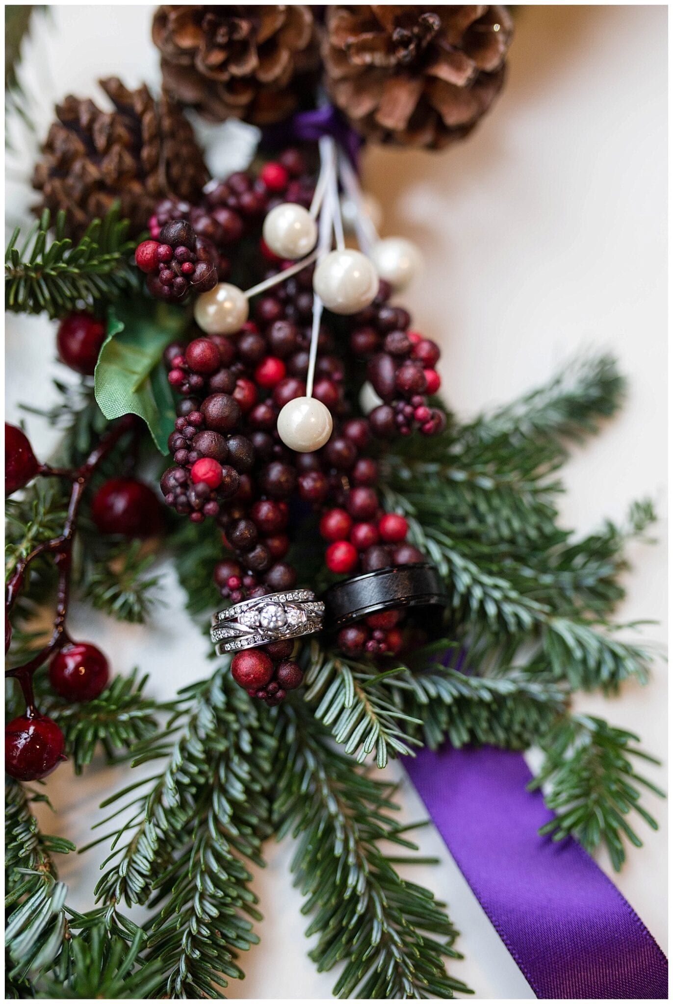 plum-winter-wedding-hawthorne-suites-champaign-il-photos_3310