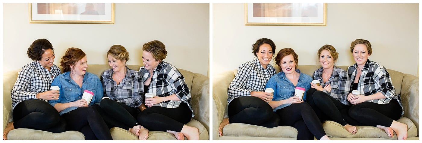 plum-winter-wedding-hawthorne-suites-champaign-il-photos_3312
