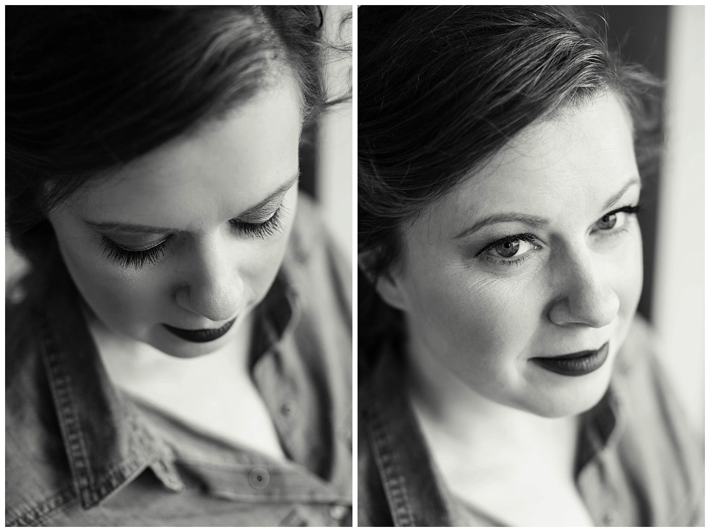 plum-winter-wedding-hawthorne-suites-champaign-il-photos_3315
