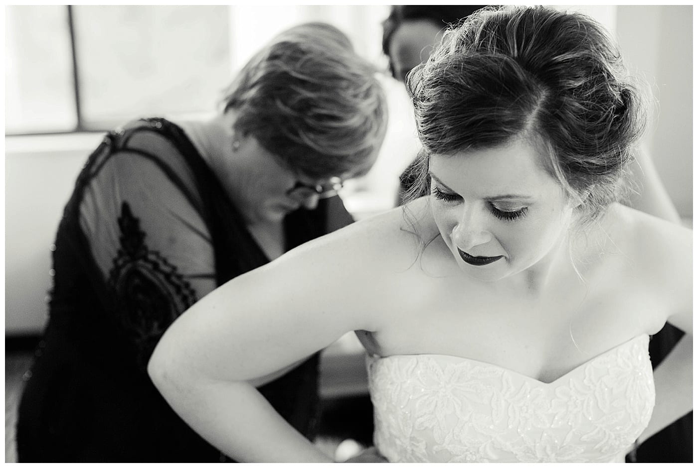 plum-winter-wedding-hawthorne-suites-champaign-il-photos_3317
