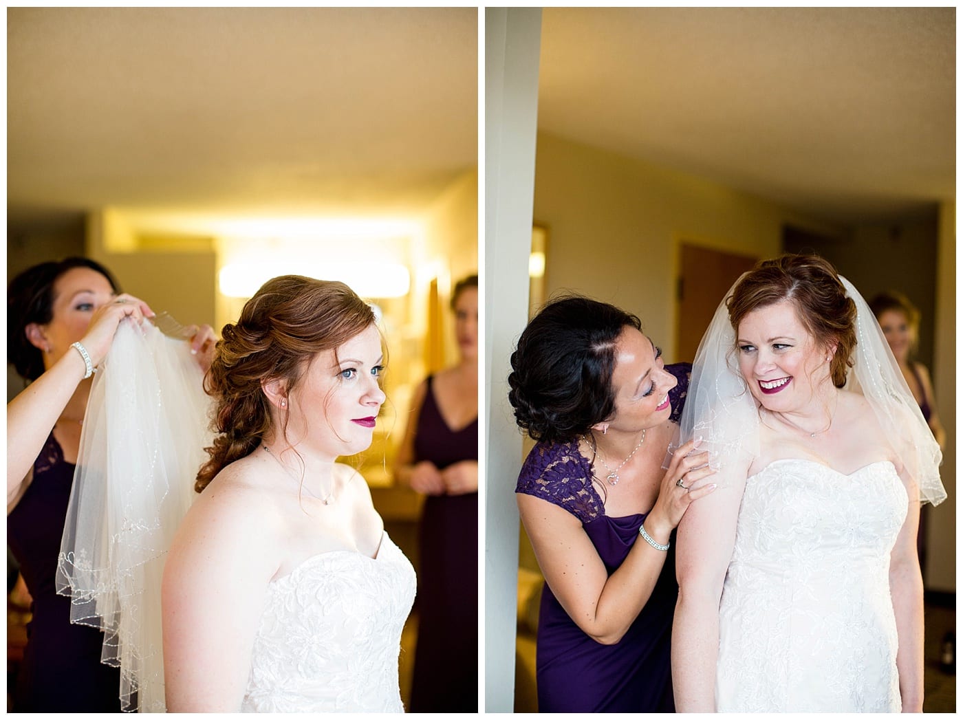 plum-winter-wedding-hawthorne-suites-champaign-il-photos_3318