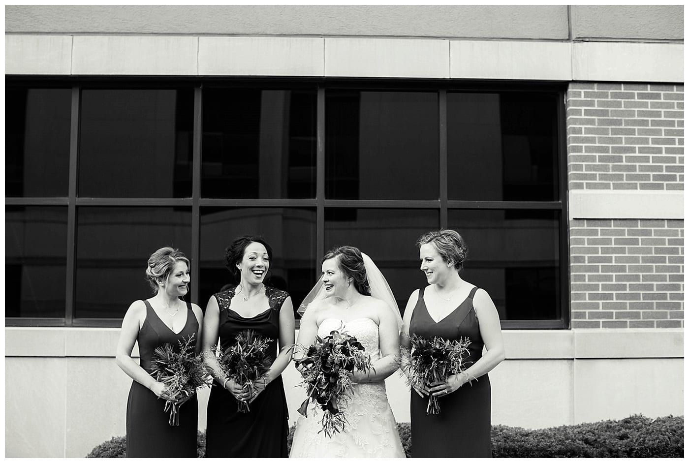 plum-winter-wedding-hawthorne-suites-champaign-il-photos_3325