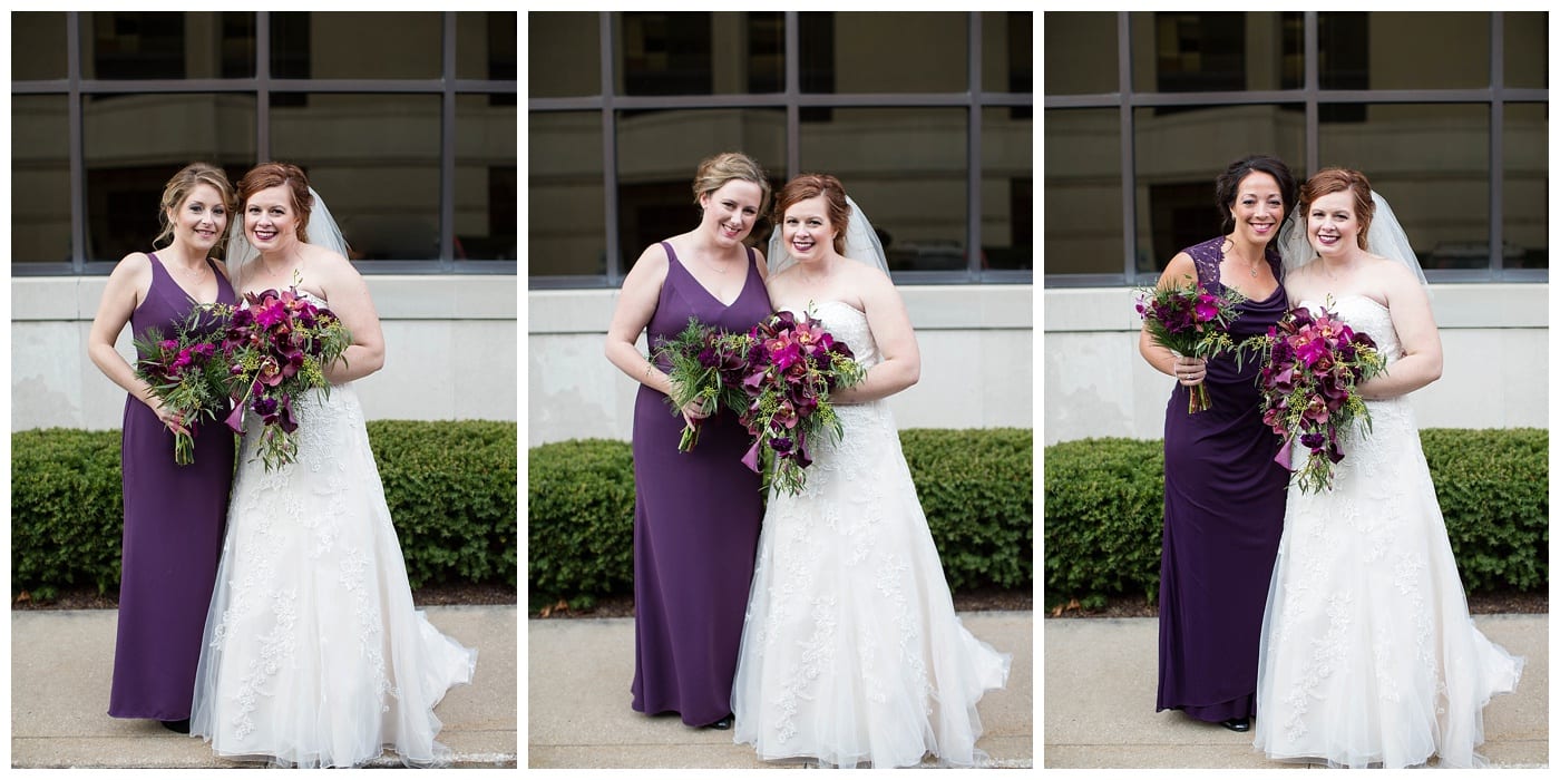 plum-winter-wedding-hawthorne-suites-champaign-il-photos_3326