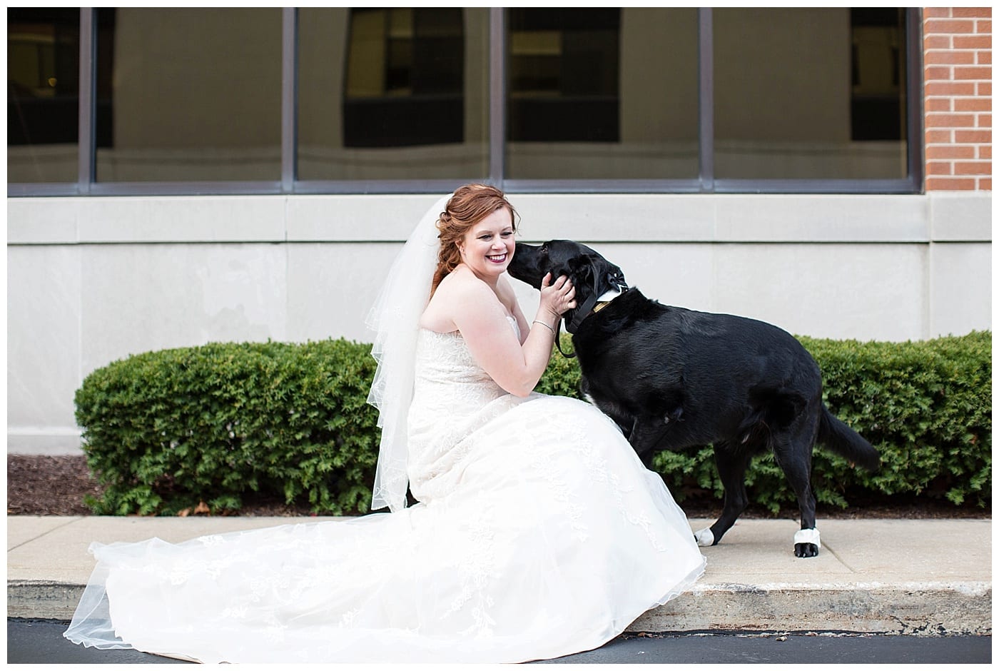 plum-winter-wedding-hawthorne-suites-champaign-il-photos_3327