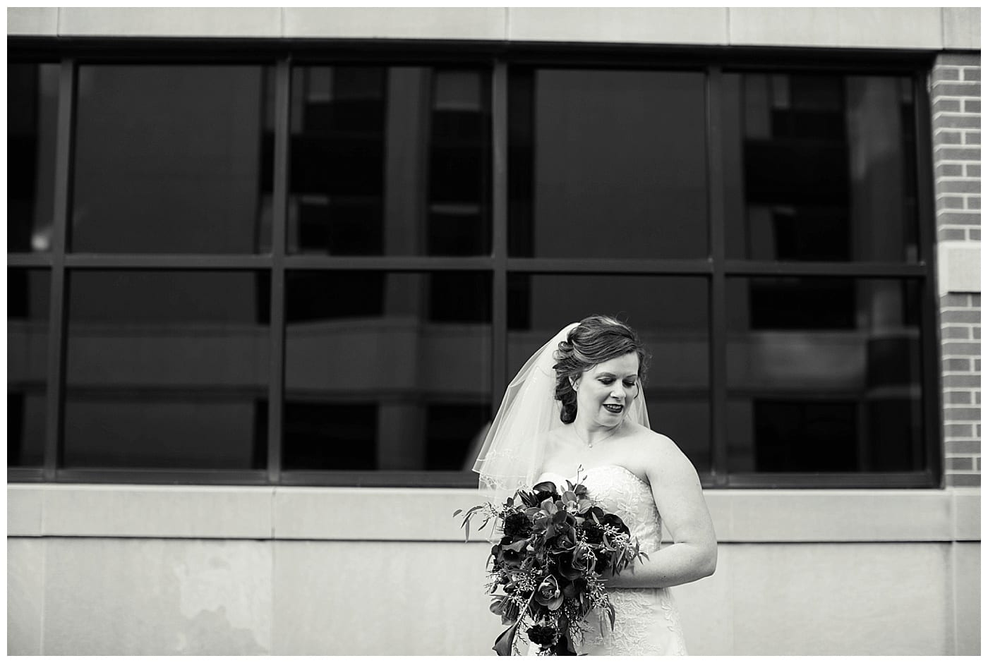 plum-winter-wedding-hawthorne-suites-champaign-il-photos_3330