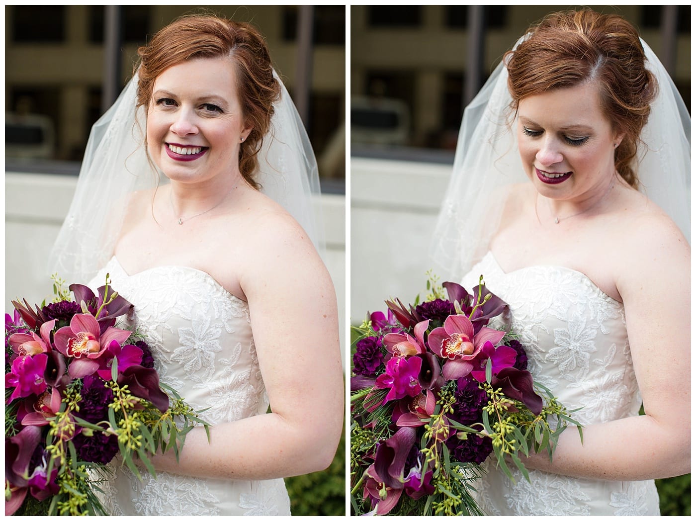 plum-winter-wedding-hawthorne-suites-champaign-il-photos_3331