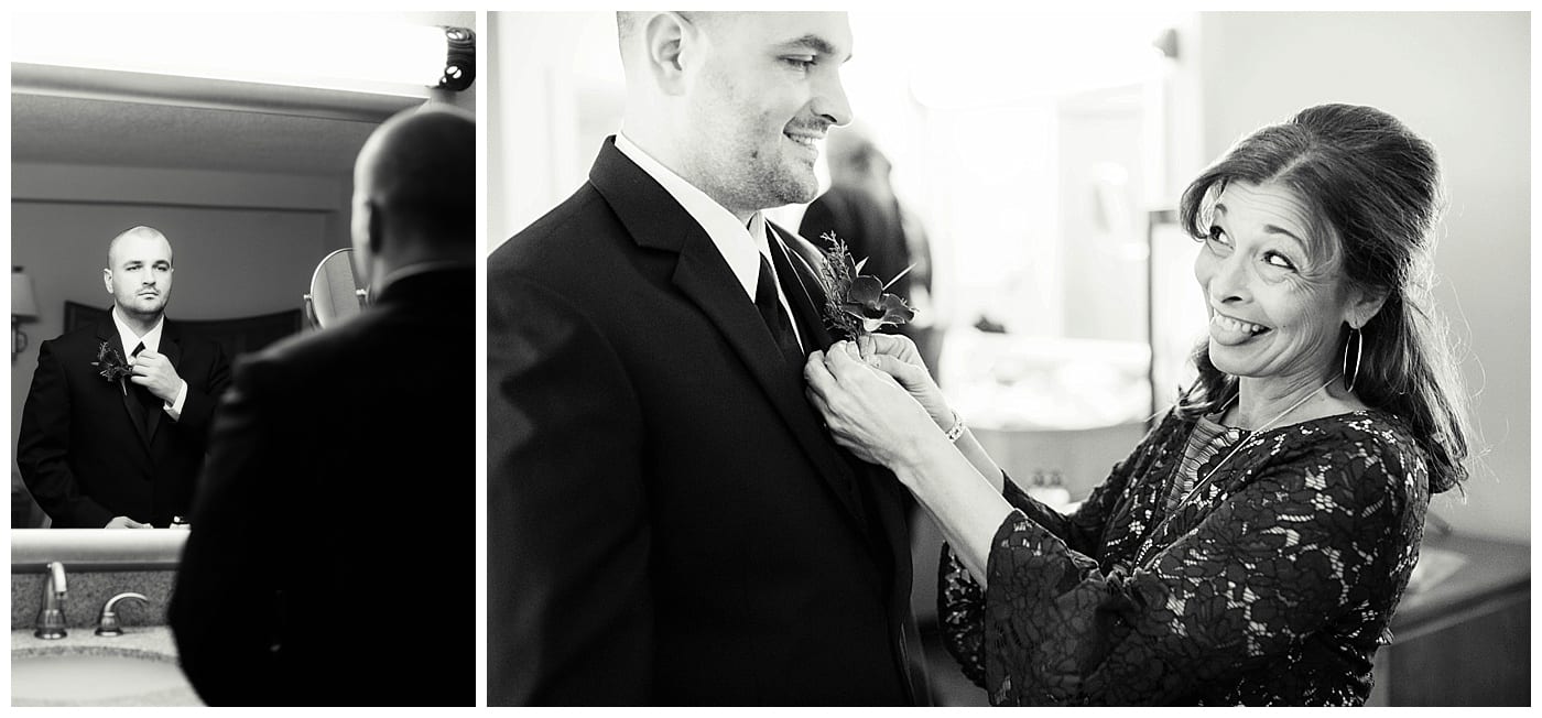 plum-winter-wedding-hawthorne-suites-champaign-il-photos_3334