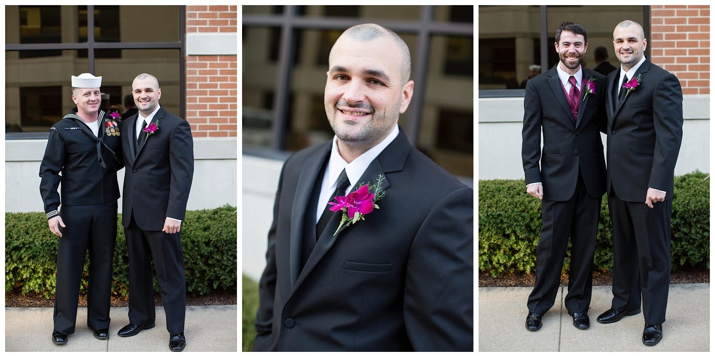 plum-winter-wedding-hawthorne-suites-champaign-il-photos_3336