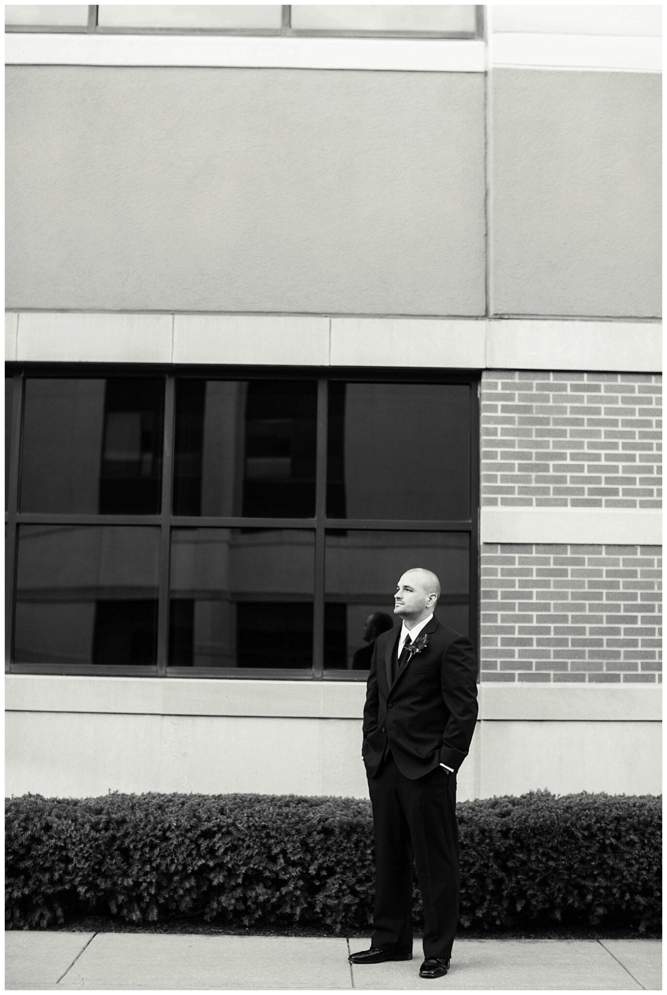 plum-winter-wedding-hawthorne-suites-champaign-il-photos_3338