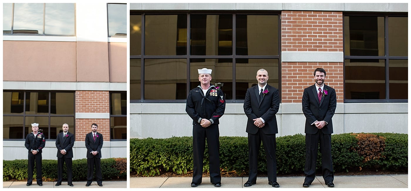 plum-winter-wedding-hawthorne-suites-champaign-il-photos_3340