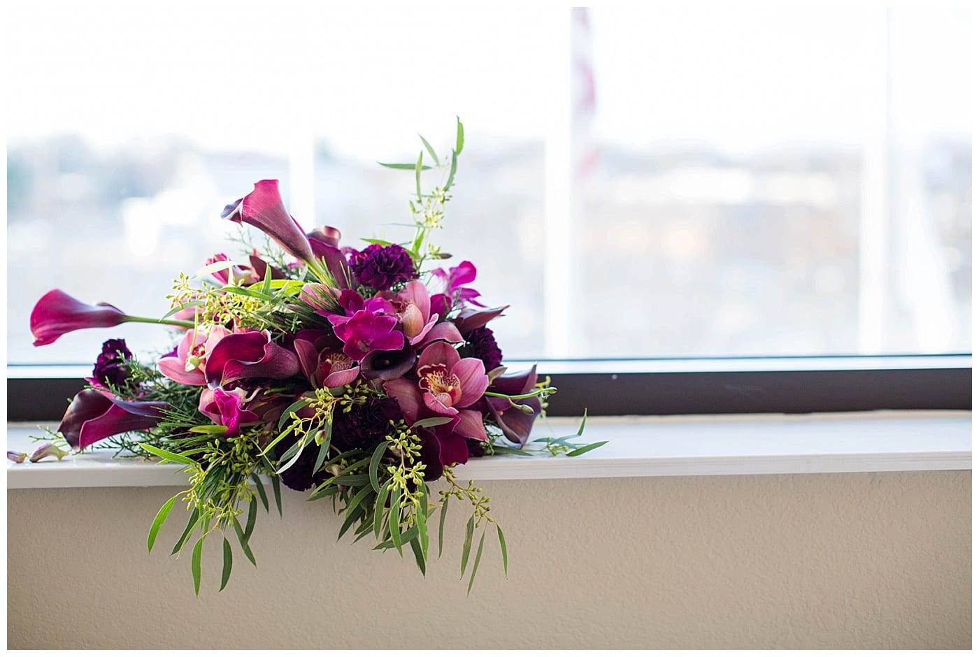 plum-winter-wedding-hawthorne-suites-champaign-il-photos_3341