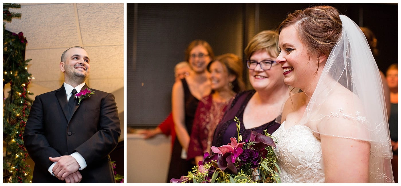 plum-winter-wedding-hawthorne-suites-champaign-il-photos_3346
