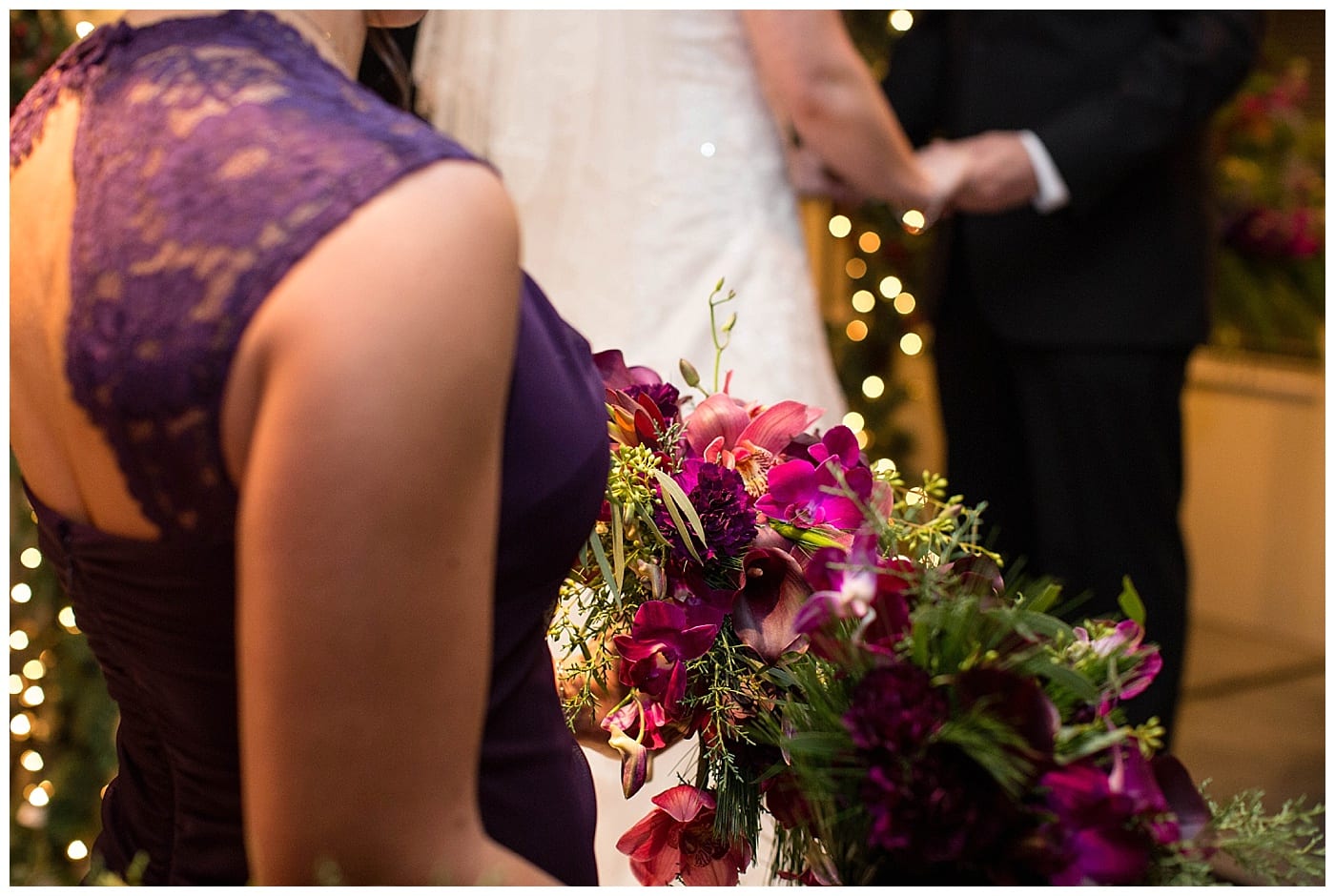 plum-winter-wedding-hawthorne-suites-champaign-il-photos_3348