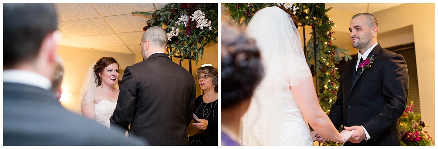 plum-winter-wedding-hawthorne-suites-champaign-il-photos_3349