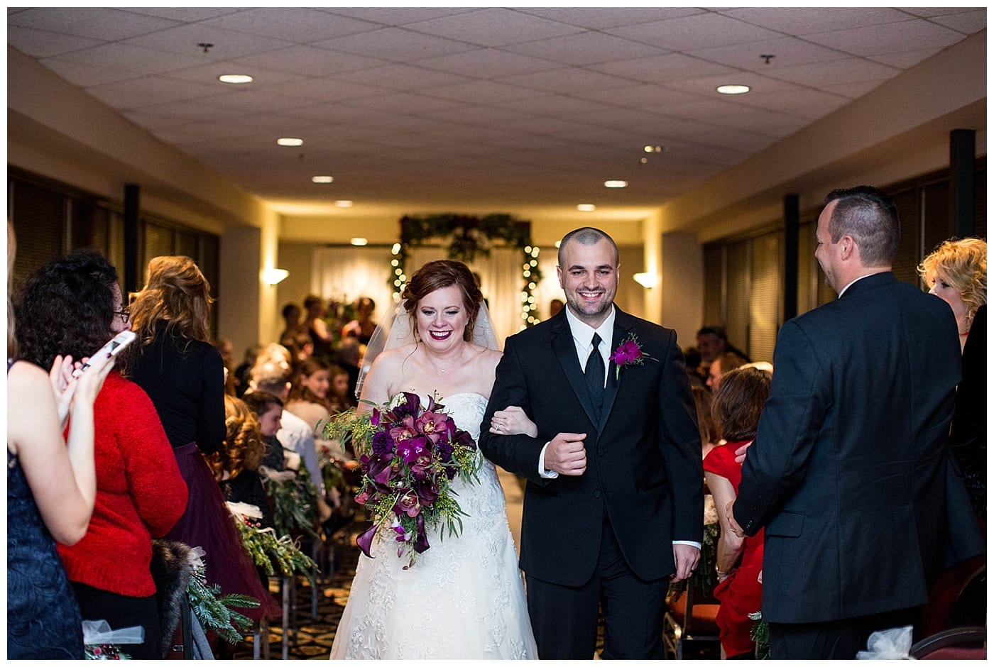 plum-winter-wedding-hawthorne-suites-champaign-il-photos_3352