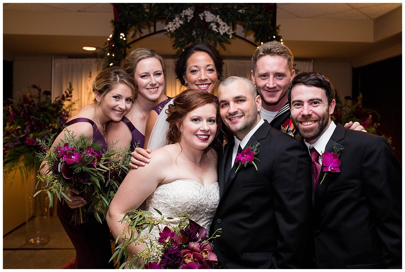 plum-winter-wedding-hawthorne-suites-champaign-il-photos_3353