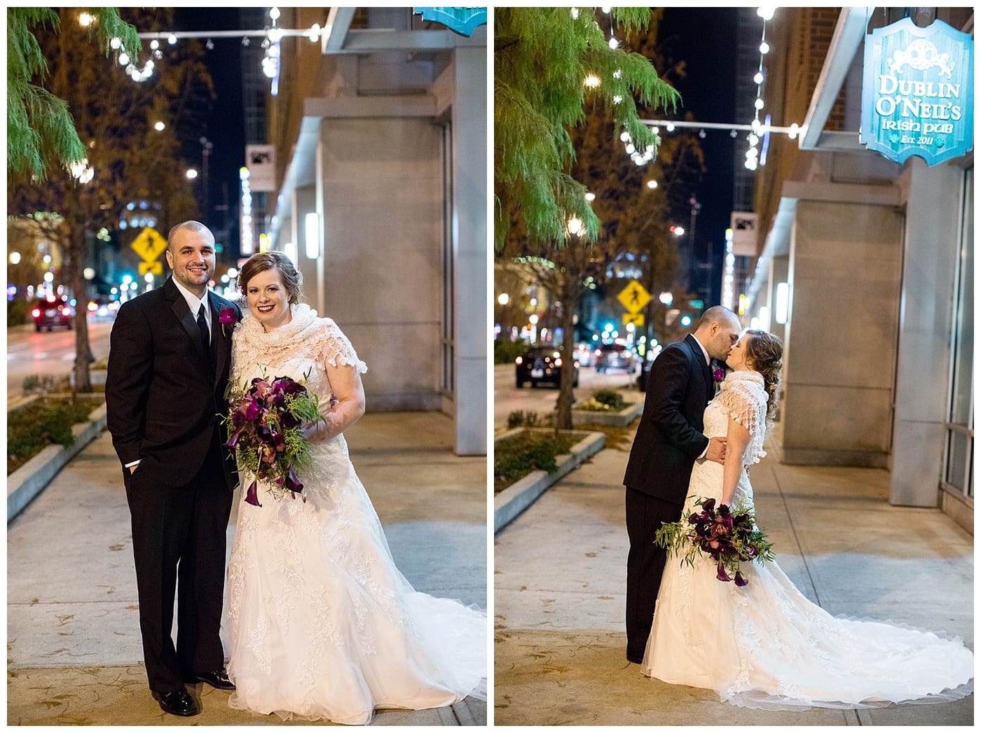 plum-winter-wedding-hawthorne-suites-champaign-il-photos_3354