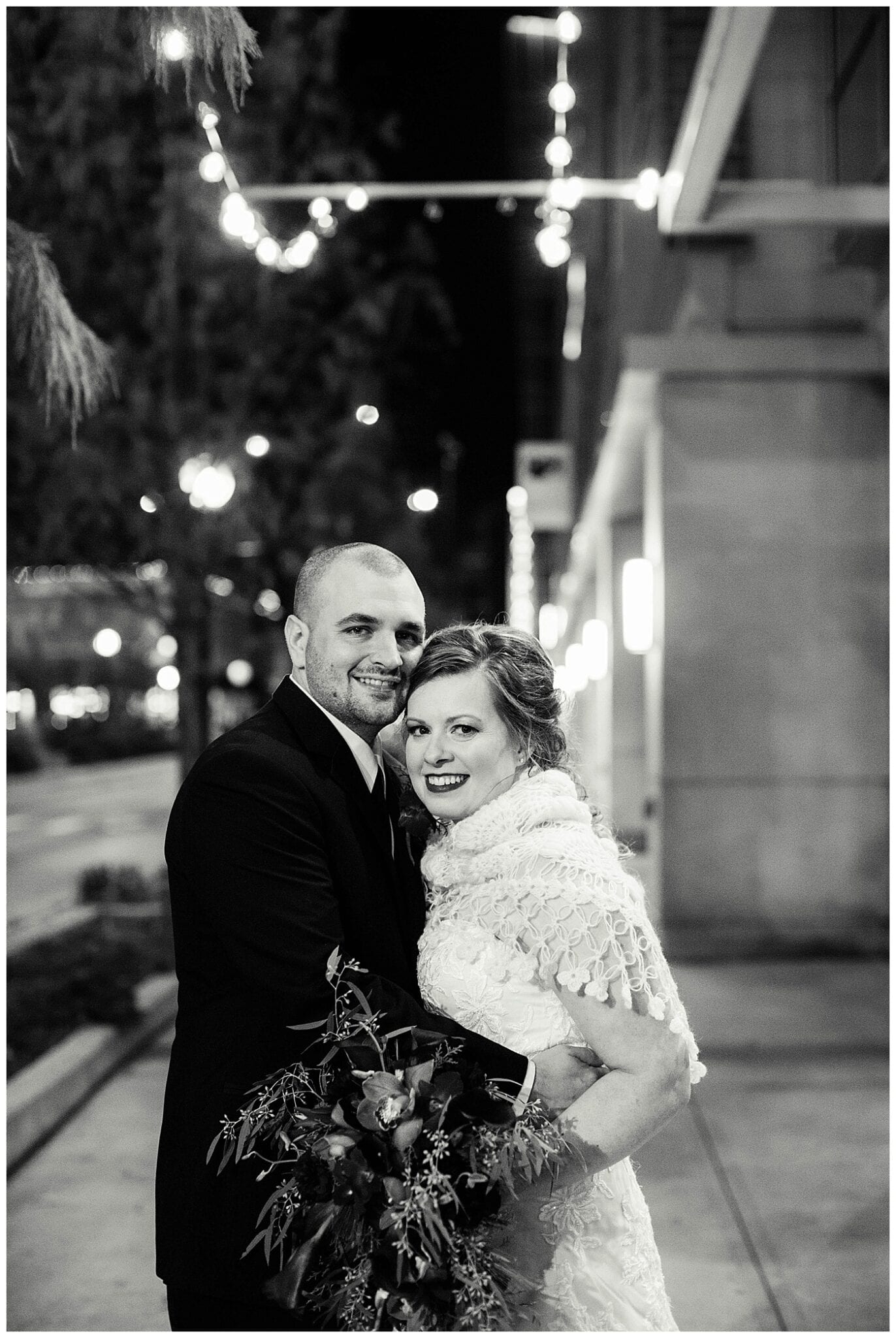 plum-winter-wedding-hawthorne-suites-champaign-il-photos_3355